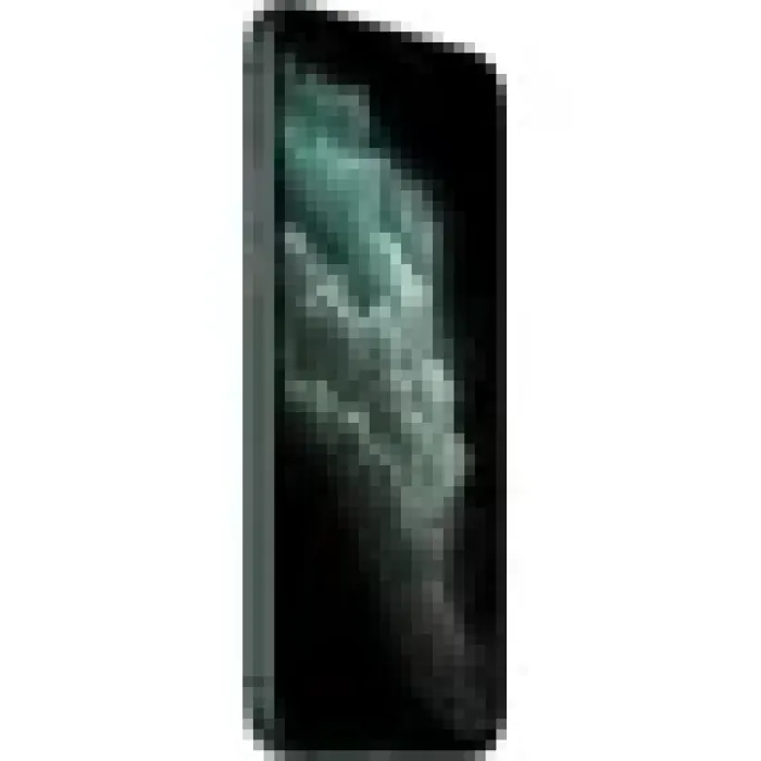 Apple iPhone 11 Pro 256GB Midnight Green (MWCQ2) "Seller Refurbished"