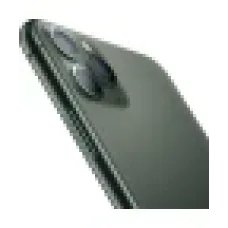 Apple iPhone 11 Pro 256GB Midnight Green (MWCQ2) "Seller Refurbished"