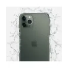 Apple iPhone 11 Pro 256GB Midnight Green (MWCQ2) "Seller Refurbished"