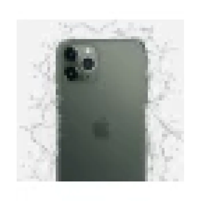 Apple iPhone 11 Pro 256GB Midnight Green (MWCQ2) "Seller Refurbished"