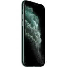 Apple iPhone 11 Pro 256GB Midnight Green (MWCQ2) "Seller Refurbished"