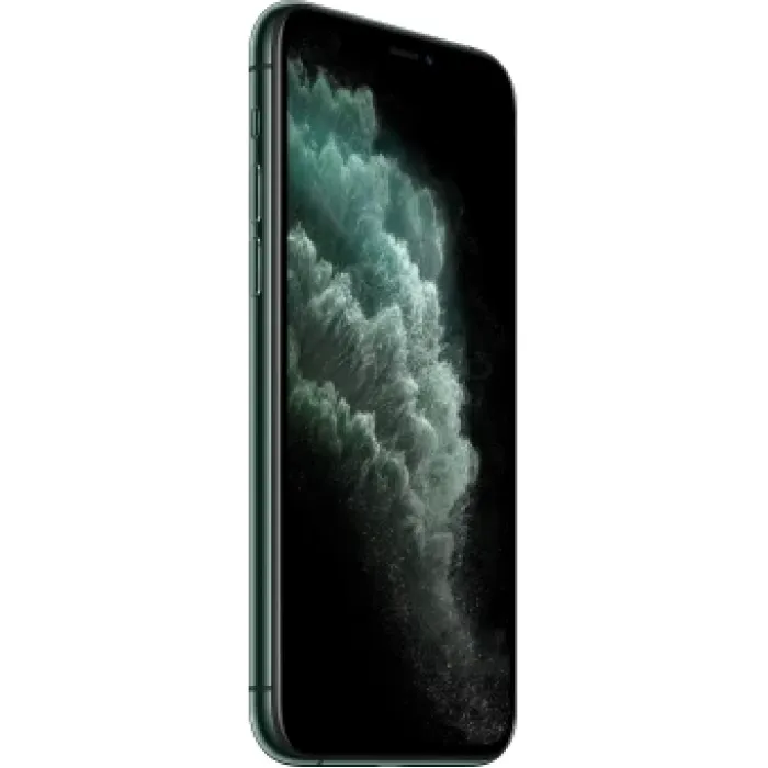 Apple iPhone 11 Pro 256GB Midnight Green (MWCQ2) "Seller Refurbished"