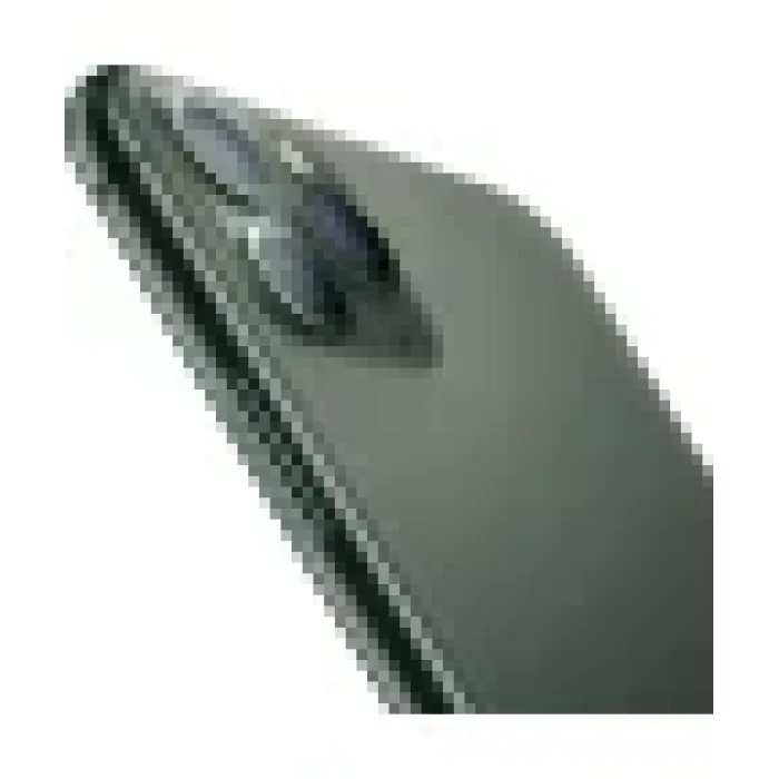Смартфон Apple iPhone 11 Pro 256GB Midnight Green (MWCQ2) "Seller Refurbished"