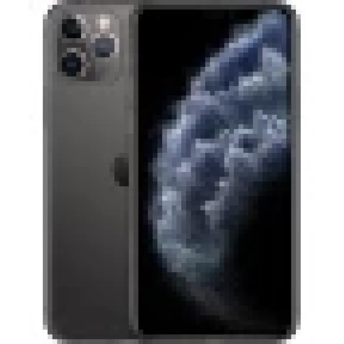 Apple iPhone 11 Pro 256GB Space Gray (MWCM2) Seller Refurbished