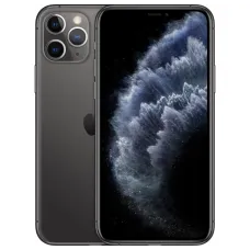 Apple iPhone 11 Pro 256GB Space Gray (MWCM2) Seller Refurbished