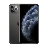 Apple iPhone 11 Pro 256GB Space Gray (MWCM2) Seller Refurbished