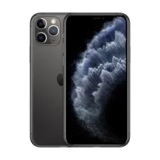 Apple iPhone 11 Pro 256GB Space Gray (MWCM2) Seller Refurbished