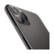 Смартфон Apple iPhone 11 Pro 256GB Space Gray (MWCM2) Seller Refurbished