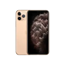 Телефон Apple iPhone 11 Pro 512GB Gold (MWCU2) "Seller Refurbished"