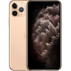 Apple iPhone 11 Pro 512GB Gold (MWCU2) "Seller Refurbished"
