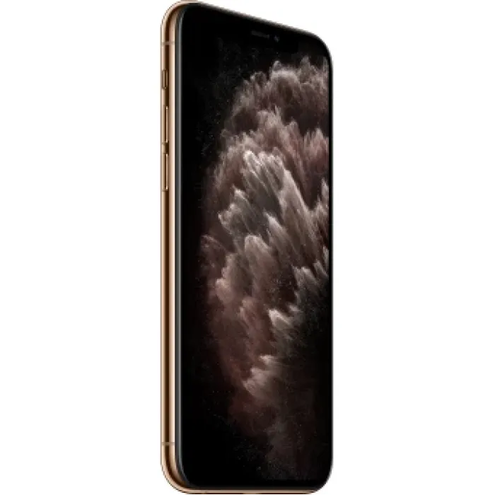 Apple iPhone 11 Pro 512GB Gold (MWCU2) "Seller Refurbished"
