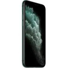 Смартфон Apple iPhone 11 Pro 512GB Midnight Green (MWCV2) "Seller Refurbished"