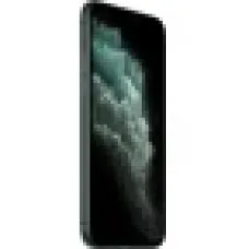 Apple iPhone 11 Pro 512GB Midnight Green (MWCV2) "Seller Refurbished"