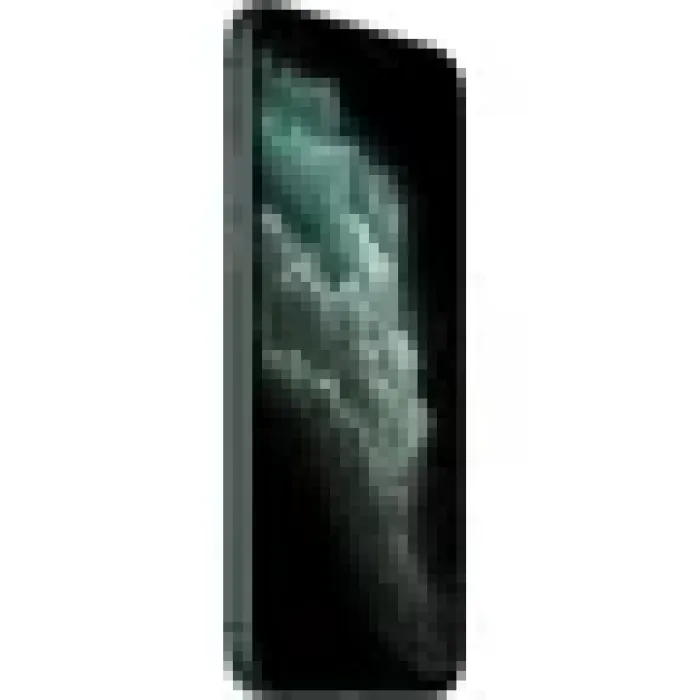 Apple iPhone 11 Pro 512GB Midnight Green (MWCV2) "Seller Refurbished"