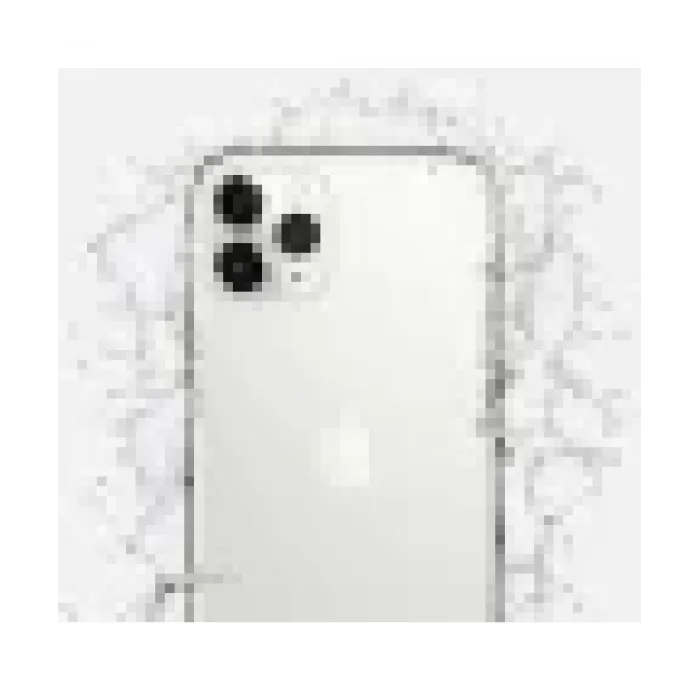 Смартфон Apple iPhone 11 Pro 512GB Silver (MWCT2) "Seller Refurbished"
