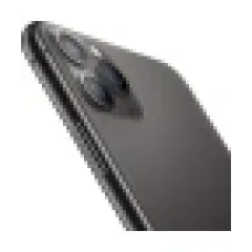 Смартфон Apple iPhone 11 Pro 512GB Space Gray (MWCD2) "Seller Refurbished"