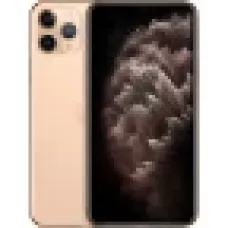 Apple iPhone 11 Pro 64GB Gold (MWC52) "Seller Refurbished"