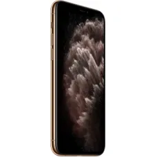 Apple iPhone 11 Pro 64GB Gold (MWC52) "Seller Refurbished"