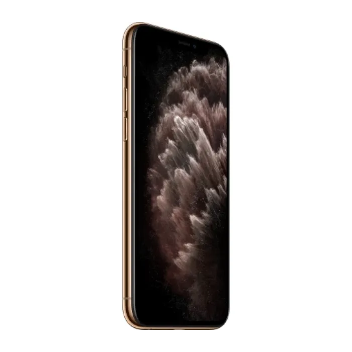 Apple iPhone 11 Pro 64GB Gold (MWC52) "Seller Refurbished"
