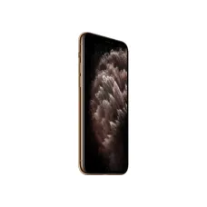 Apple iPhone 11 Pro 64GB Gold (MWC52) "Seller Refurbished"