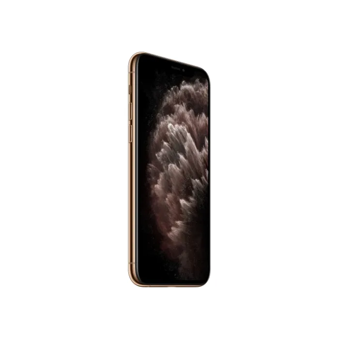 Apple iPhone 11 Pro 64GB Gold (MWC52) "Seller Refurbished"