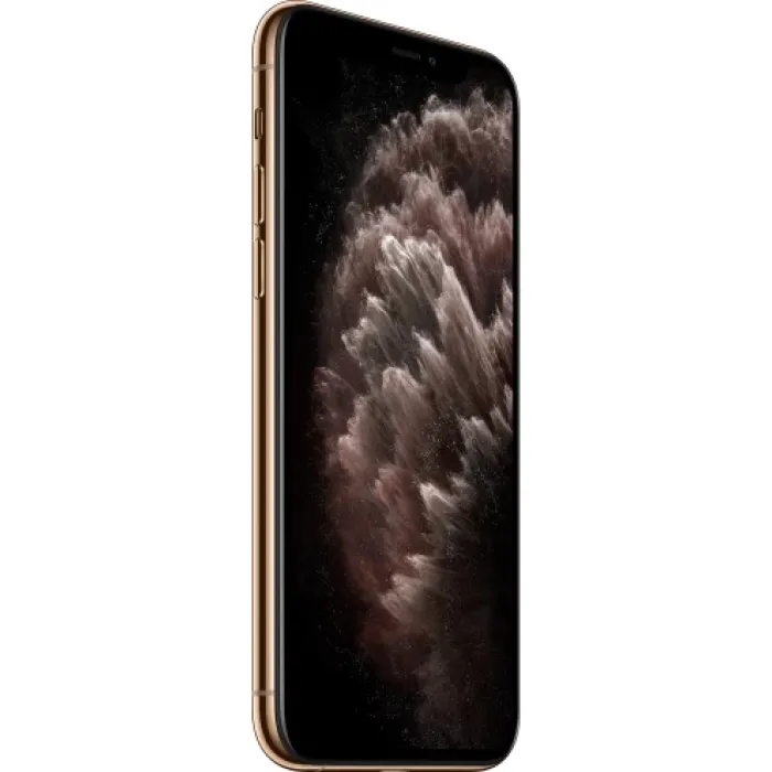 Apple iPhone 11 Pro 64GB Gold (MWC52) "Seller Refurbished"