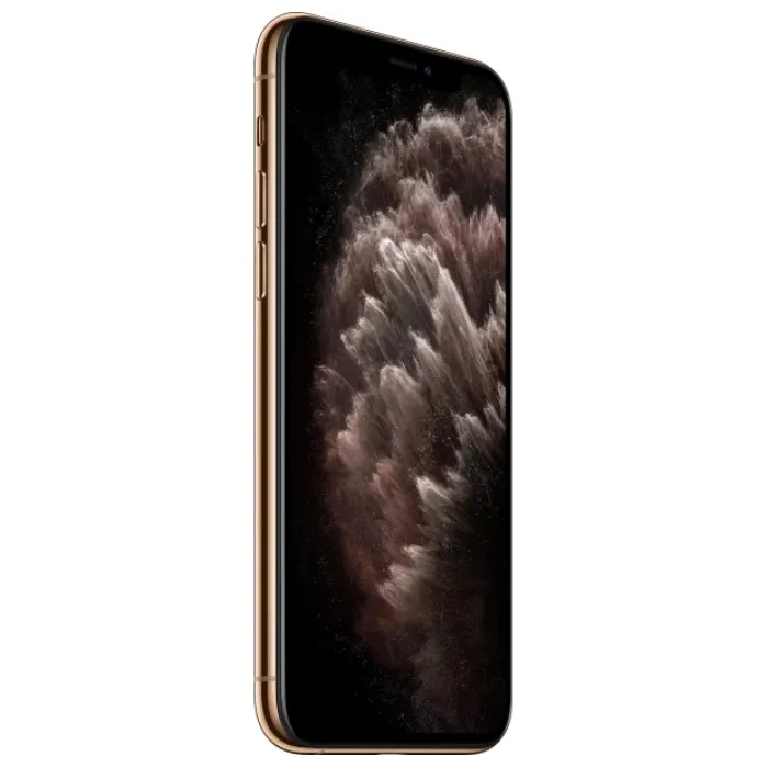 Apple iPhone 11 Pro 64GB Gold (MWC52) "Seller Refurbished"
