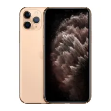 Телефон Apple iPhone 11 Pro 64GB Gold (MWC52/MWCK2) Seller Refurbished