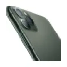 Телефон Apple iPhone 11 Pro 64GB Midnight Green (MWC62/MWCL2) "Seller Refurbished"