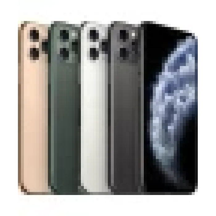 Телефон Apple iPhone 11 Pro 64GB Midnight Green (MWC62/MWCL2) "Seller Refurbished"