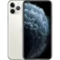 Смартфон Apple iPhone 11 Pro 64GB Silver (MWC32/MWCJ2) "Seller Refurbished"