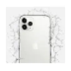 Смартфон Apple iPhone 11 Pro 64GB Silver (MWC32/MWCJ2) "Seller Refurbished"