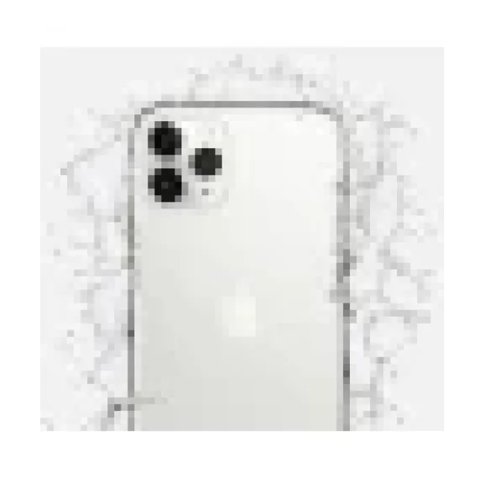 Смартфон Apple iPhone 11 Pro 64GB Silver (MWC32/MWCJ2) "Seller Refurbished"