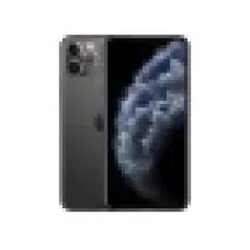 Телефон Apple iPhone 11 Pro 64GB Space Gray (MWC22/MWCH2) Seller Refurbished
