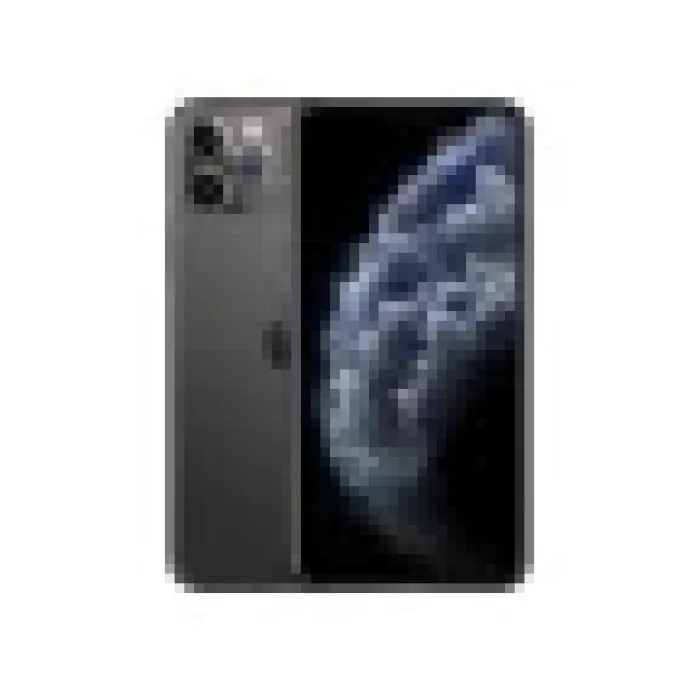 Телефон Apple iPhone 11 Pro 64GB Space Gray (MWC22/MWCH2) Seller Refurbished