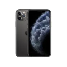 Телефон Apple iPhone 11 Pro 64GB Space Gray (MWC22/MWCH2) Seller Refurbished