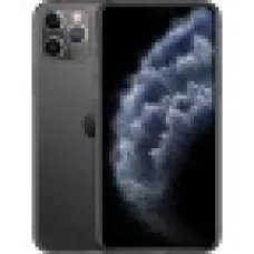 Apple iPhone 11 Pro 64GB Space Gray (MWC22) "Seller Refurbished"