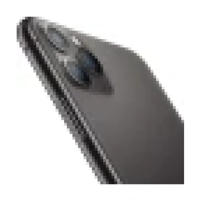 Apple iPhone 11 Pro 64GB Space Gray (MWC22) "Seller Refurbished"