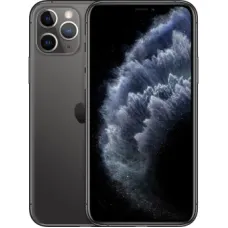 Apple iPhone 11 Pro 64GB Space Gray (MWC22) "Seller Refurbished"
