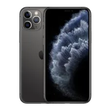 Apple iPhone 11 Pro 64GB Space Gray (MWC22) "Seller Refurbished"