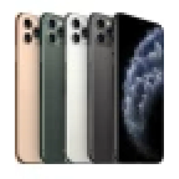 Телефон Apple iPhone 11 Pro Max 256GB Gold (MWH62) Seller Refurbished