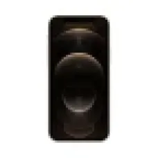 Телефон Apple iPhone 11 Pro Max 256GB Gold (MWH62) Seller Refurbished