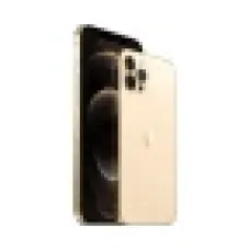 Телефон Apple iPhone 11 Pro Max 256GB Gold (MWH62) Seller Refurbished