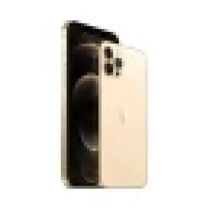 Телефон Apple iPhone 11 Pro Max 256GB Gold (MWH62) Seller Refurbished