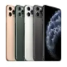 Смартфон Apple iPhone 11 Pro Max 256GB Gold (MWH62) Seller Refurbished