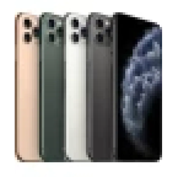 Смартфон Apple iPhone 11 Pro Max 256GB Gold (MWH62) Seller Refurbished