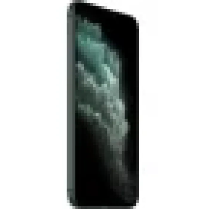 Apple iPhone 11 Pro Max 256GB Midnight Green (MWH72) "Seller Refurbished"