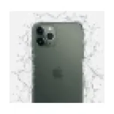 Apple iPhone 11 Pro Max 256GB Midnight Green (MWH72) "Seller Refurbished"