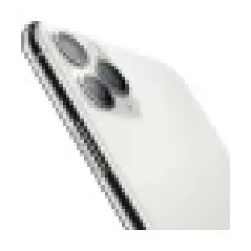 Apple iPhone 11 Pro Max 256GB Silver (MWH52) "Seller Refurbished"