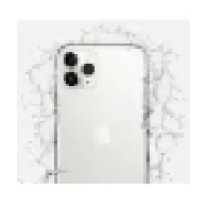 Apple iPhone 11 Pro Max 256GB Silver (MWH52) "Seller Refurbished"